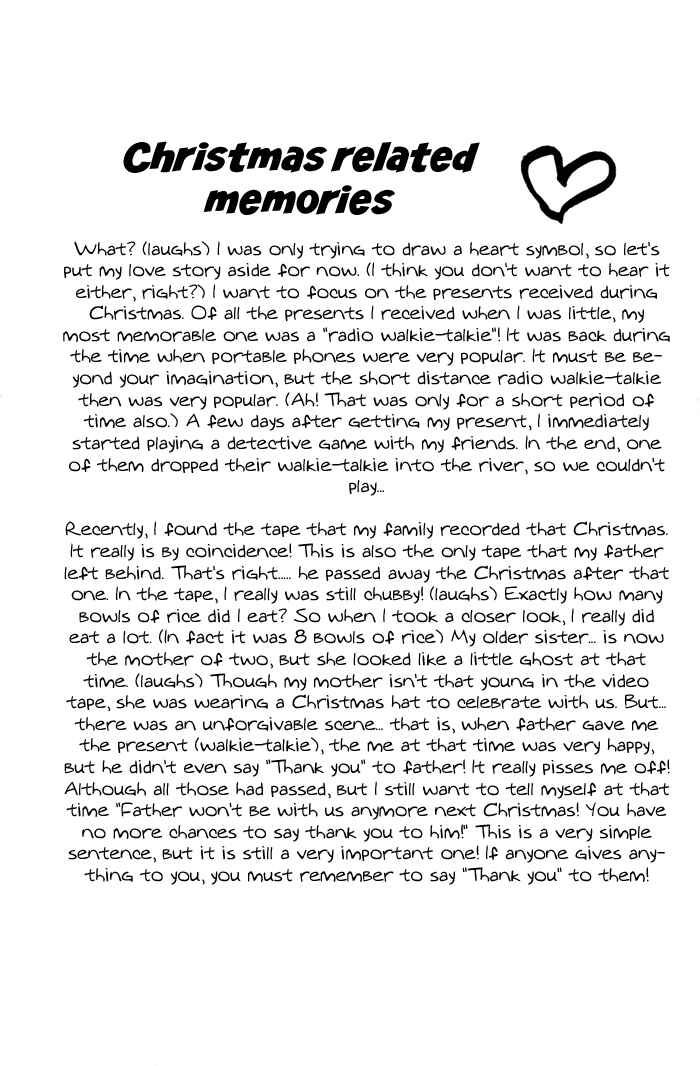Page 60 Chapter 7 Hiro Mashimas Playground