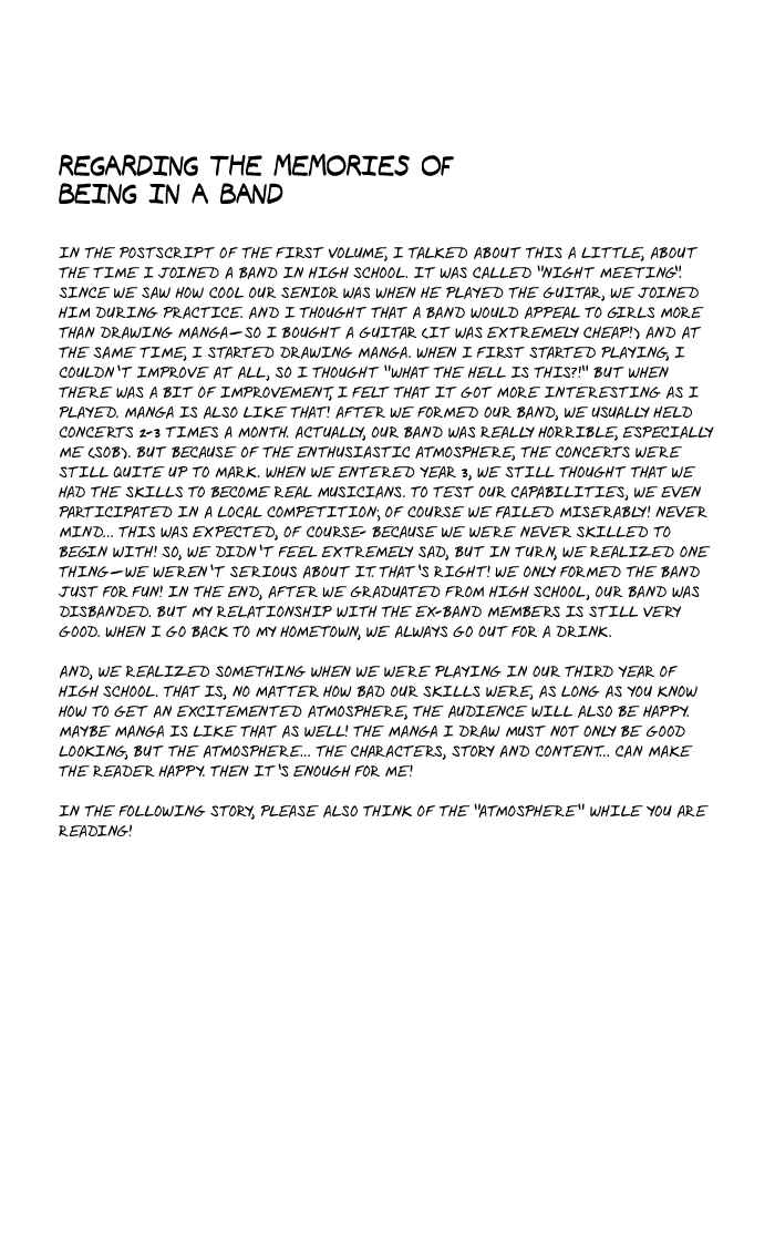 Page 4 Chapter 6 Hiro Mashimas Playground