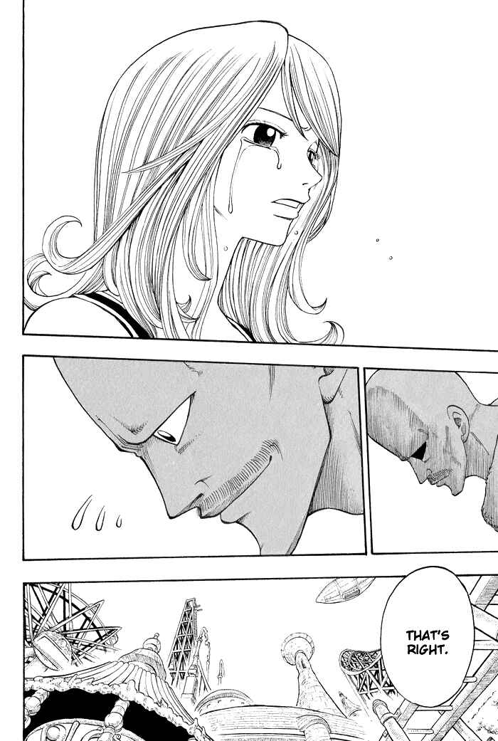 Page 51 Chapter 8 Hiro Mashimas Playground