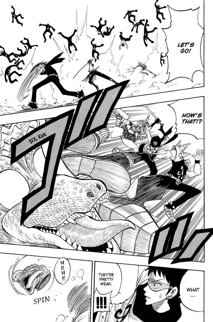 Page 55 Chapter 8 Hiro Mashimas Playground