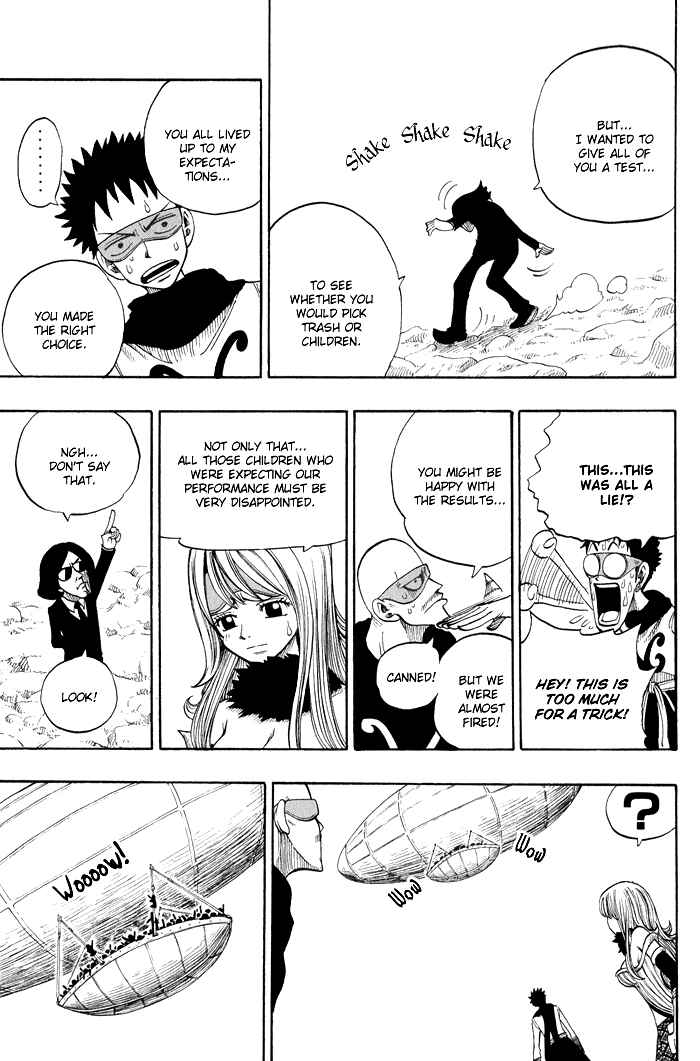 Page 57 Chapter 8 Hiro Mashimas Playground