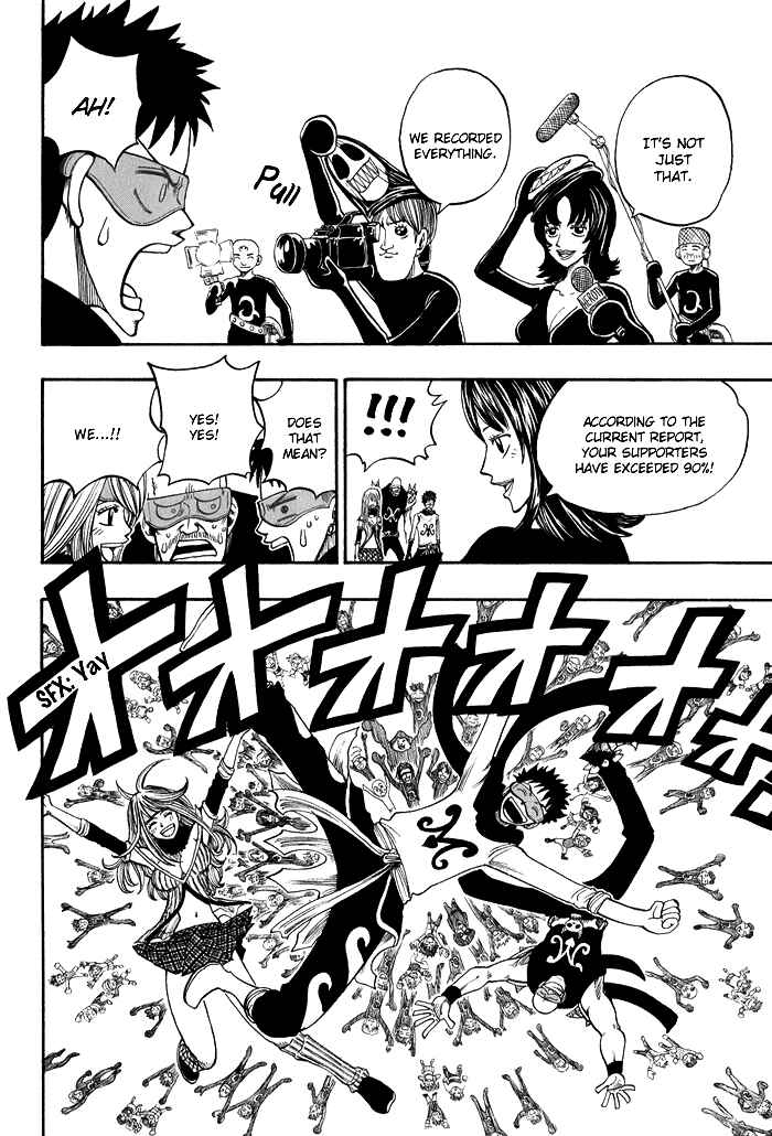 Page 59 Chapter 8 Hiro Mashimas Playground