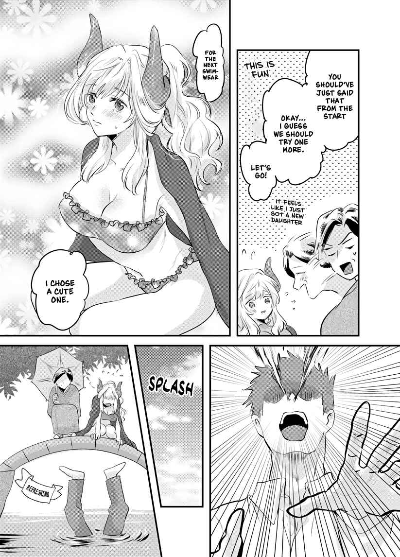 Page 6 Chapter 2 Prospective Marriage