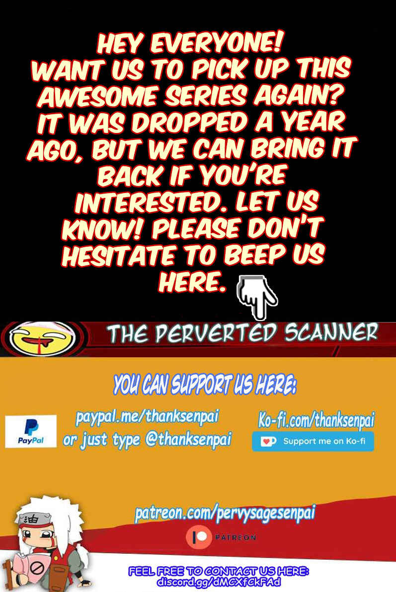 Page 1 Chapter 9 Almark