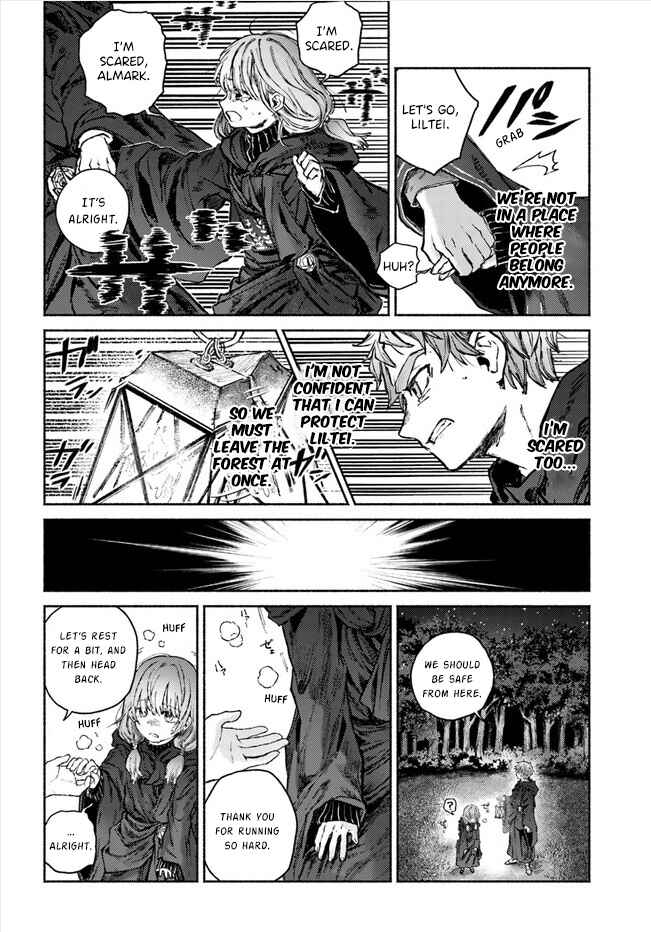 Page 11 Chapter 9 Almark
