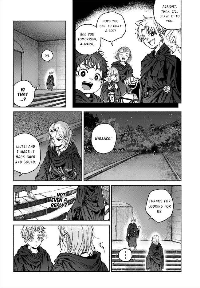 Page 15 Chapter 9 Almark