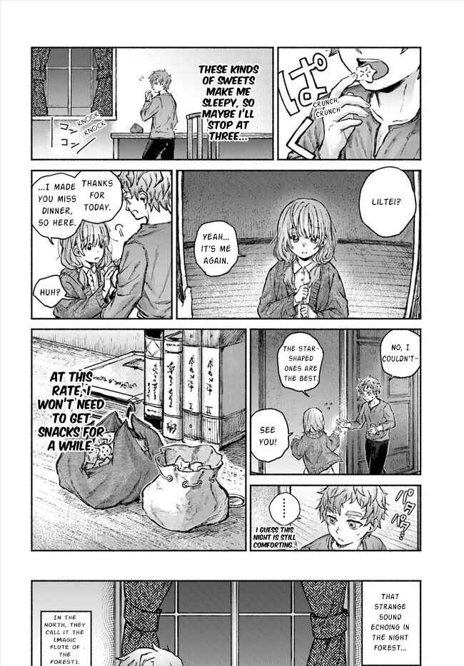 Page 19 Chapter 9 Almark