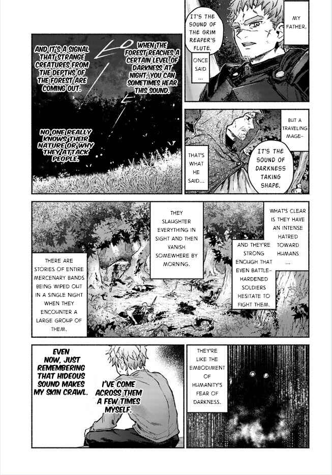 Page 20 Chapter 9 Almark