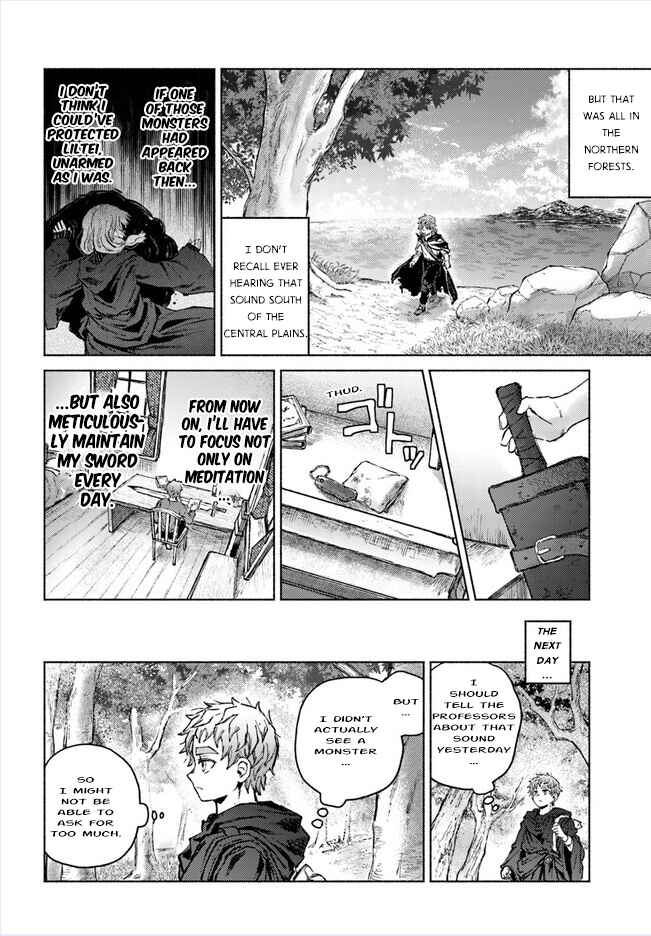 Page 21 Chapter 9 Almark
