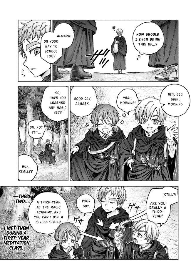 Page 22 Chapter 9 Almark