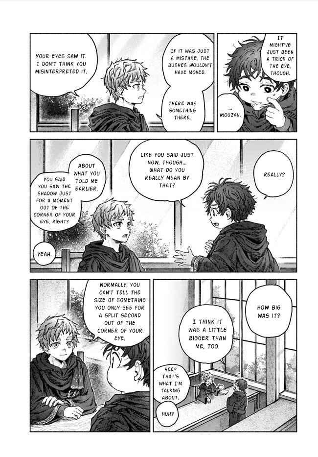 Page 26 Chapter 9 Almark