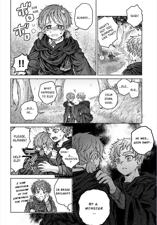 Page 29 Chapter 9 Almark