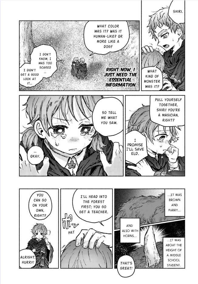 Page 30 Chapter 9 Almark