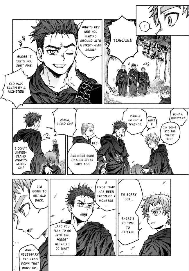 Page 31 Chapter 9 Almark