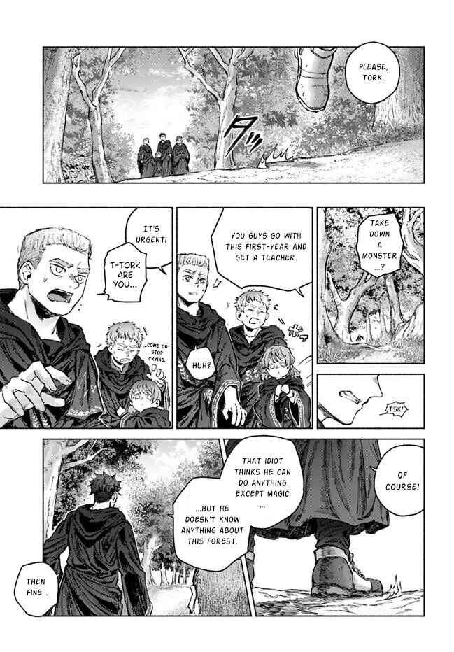 Page 32 Chapter 9 Almark