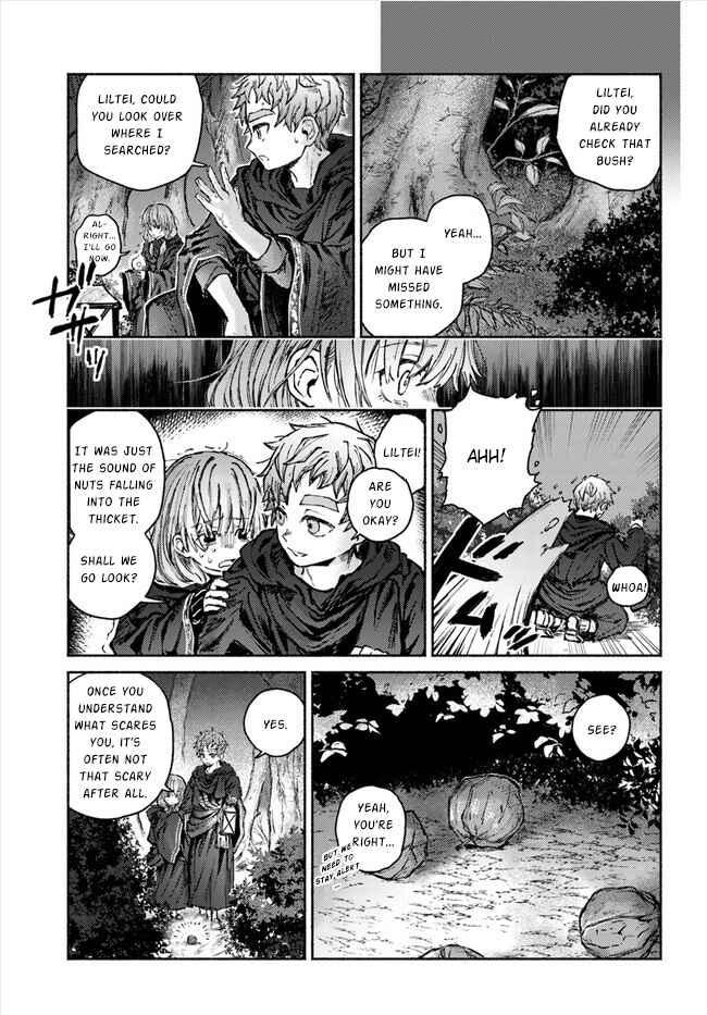 Page 6 Chapter 9 Almark
