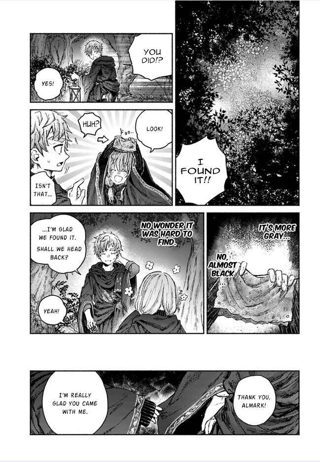 Page 8 Chapter 9 Almark