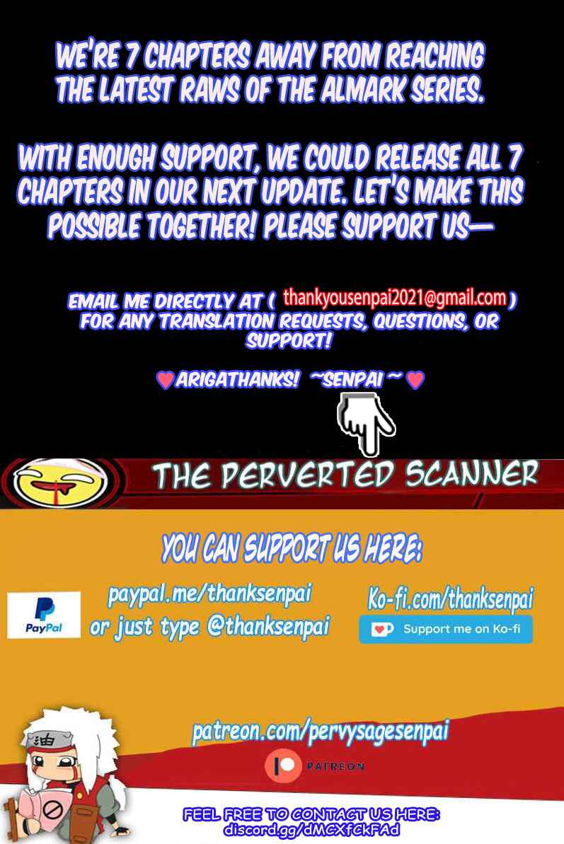 Page 1 Chapter 19.1 Almark