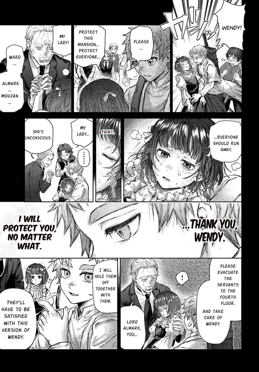 Page 12 Chapter 19.1 Almark