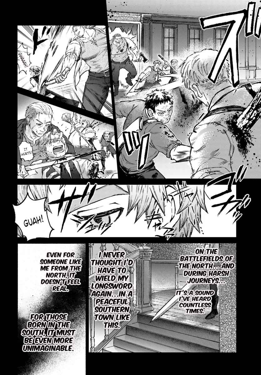 Page 17 Chapter 19.1 Almark