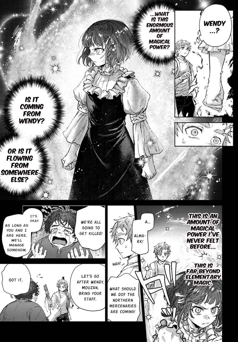 Page 6 Chapter 19.1 Almark