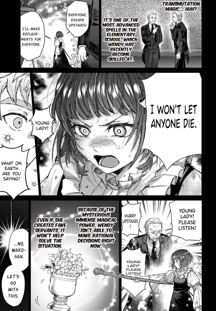 Page 8 Chapter 19.1 Almark