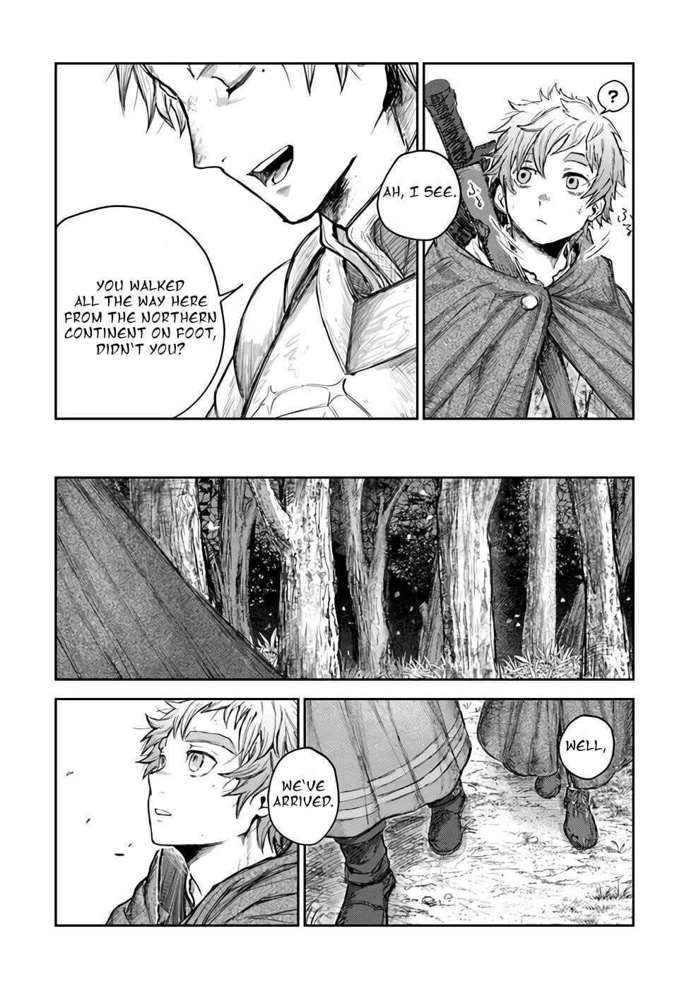Page 10 Chapter 3 Almark