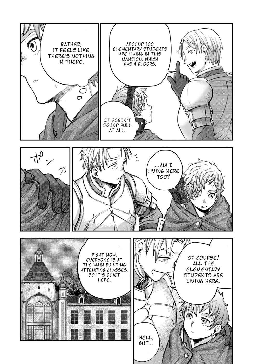 Page 12 Chapter 3 Almark