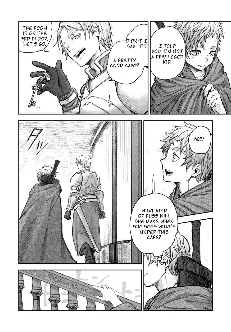 Page 18 Chapter 3 Almark