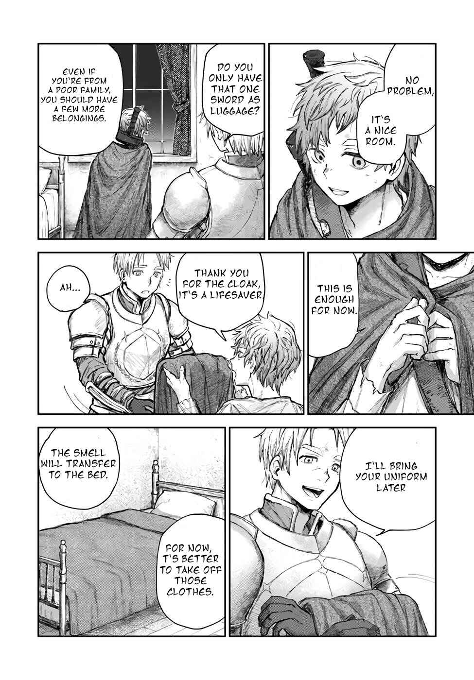 Page 20 Chapter 3 Almark