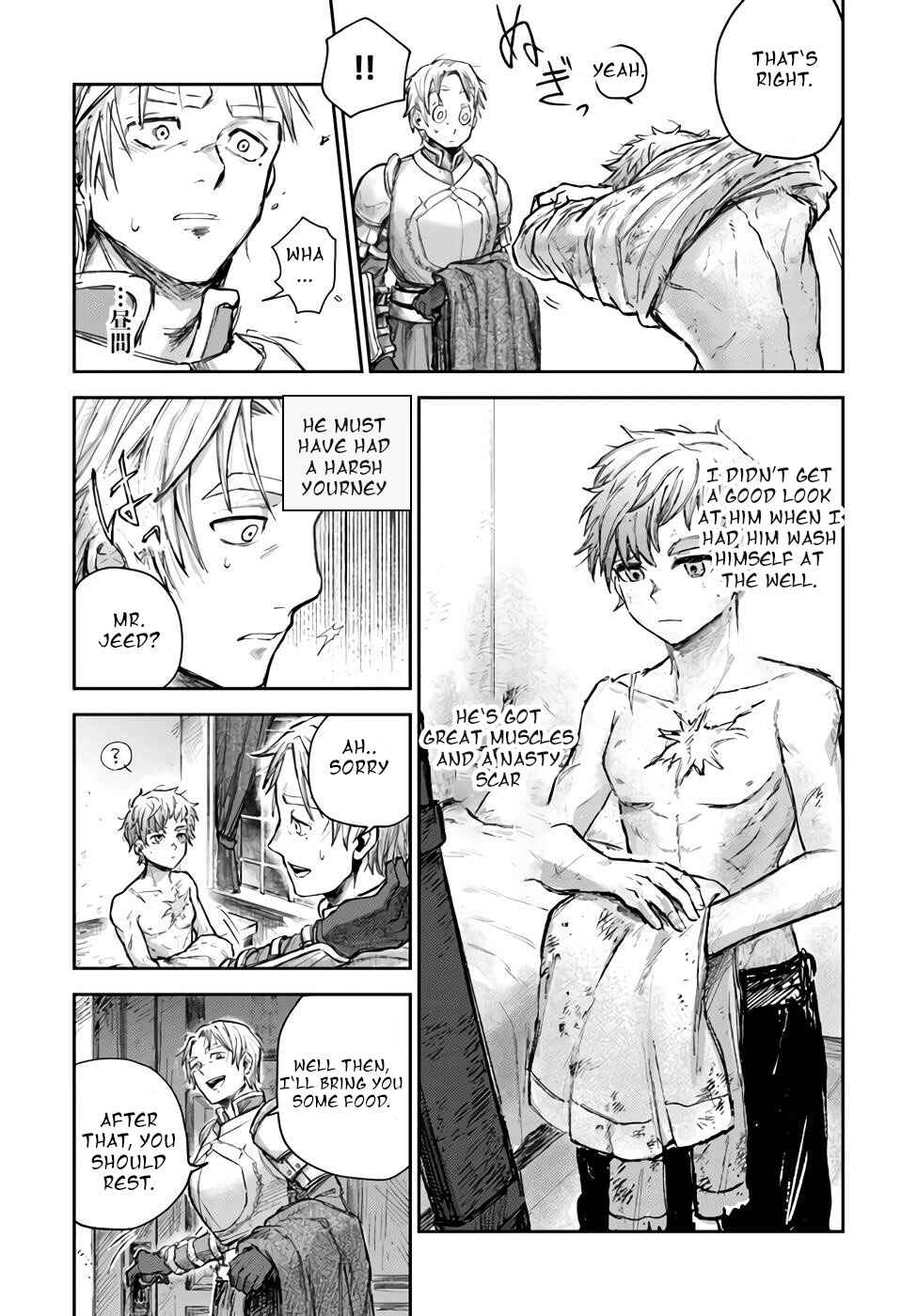 Page 21 Chapter 3 Almark