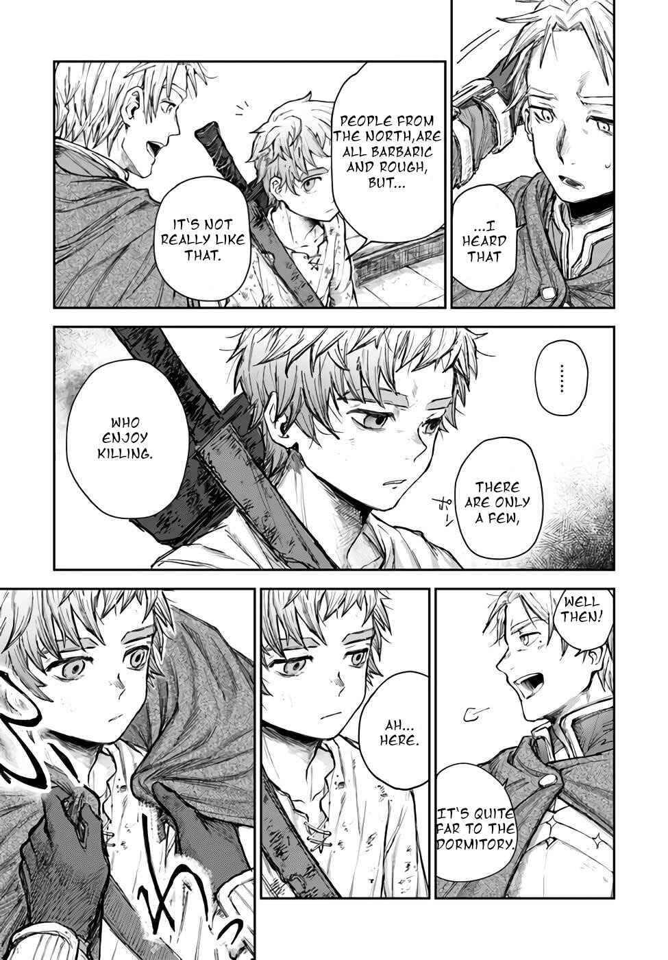 Page 7 Chapter 3 Almark