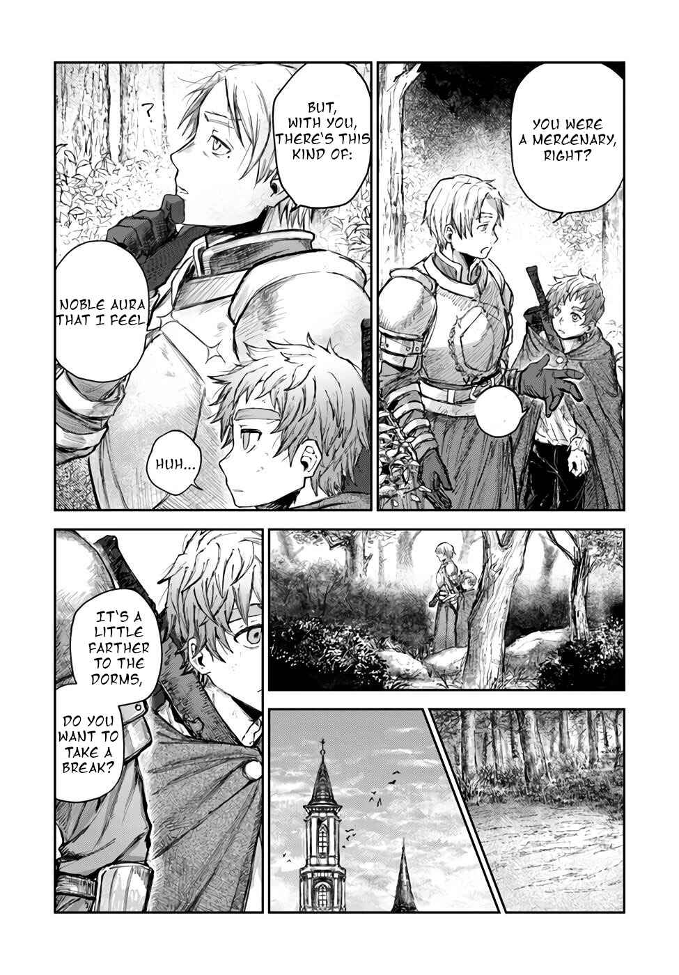 Page 9 Chapter 3 Almark