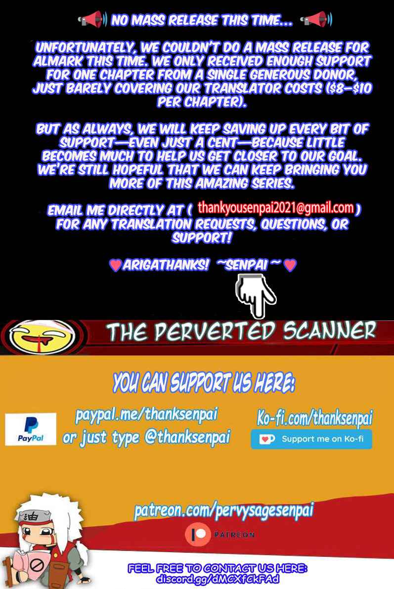 Page 1 Chapter 16 Almark
