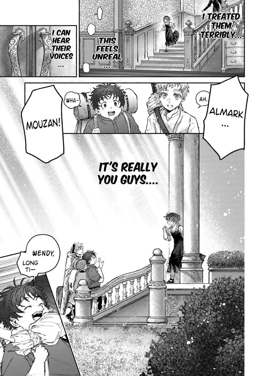 Page 10 Chapter 16 Almark
