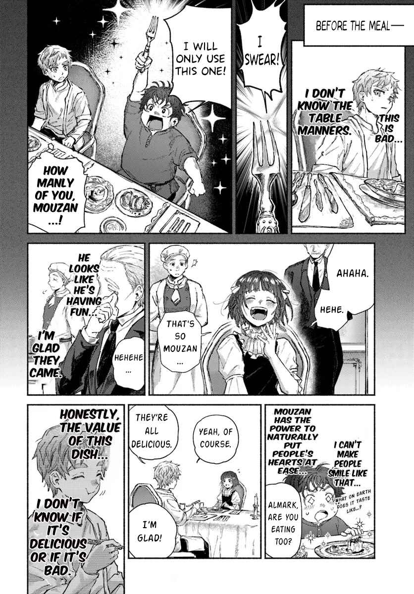 Page 13 Chapter 16 Almark