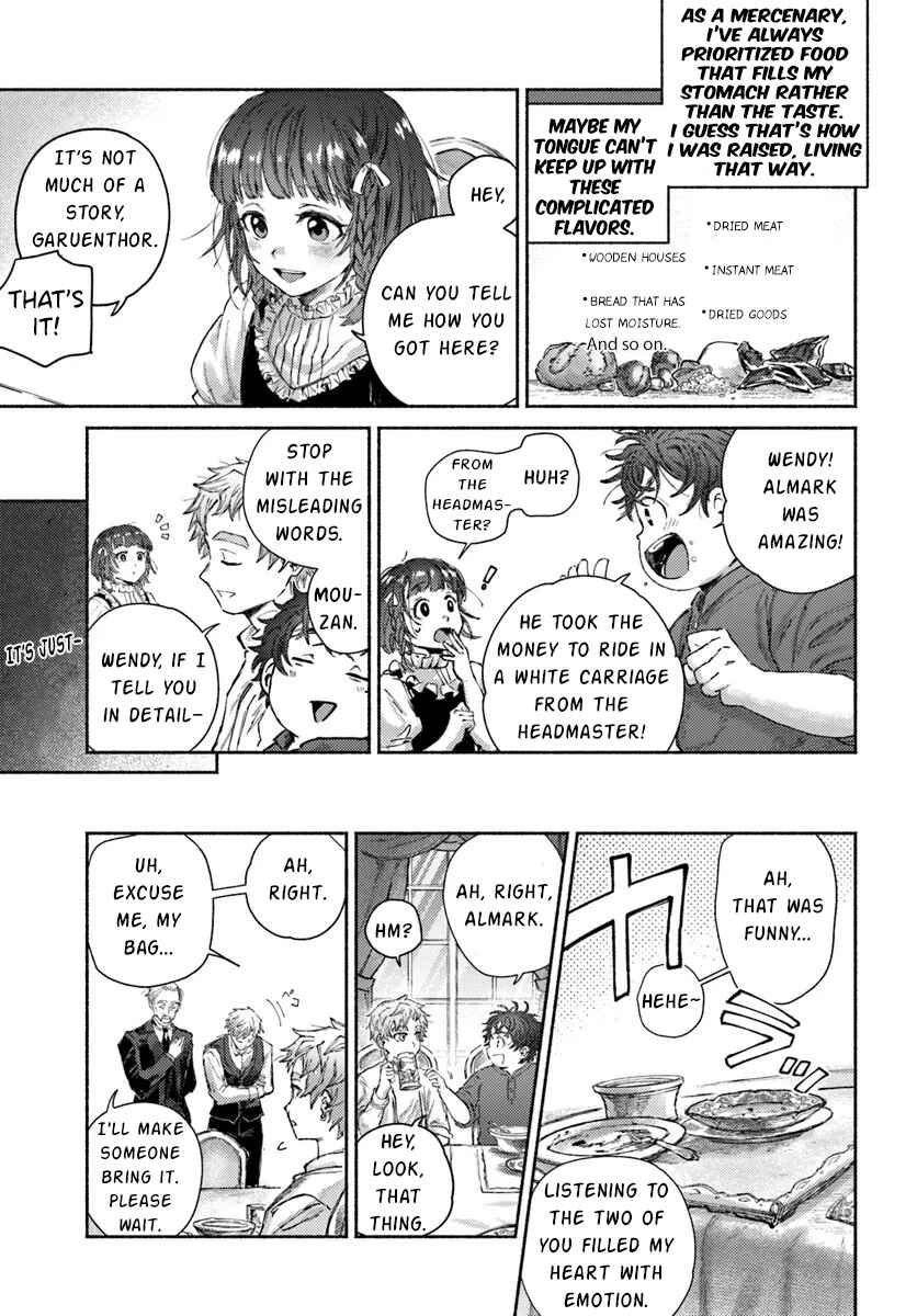 Page 14 Chapter 16 Almark