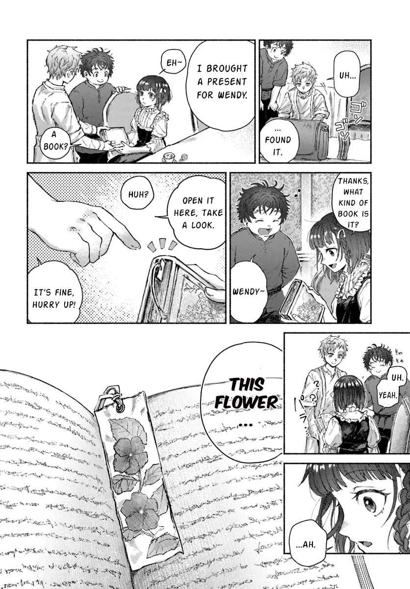 Page 15 Chapter 16 Almark