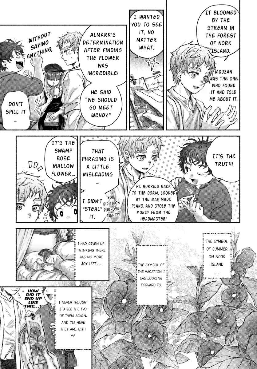 Page 16 Chapter 16 Almark