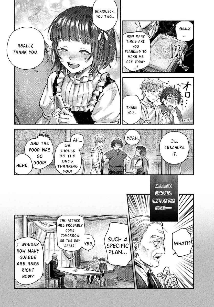 Page 17 Chapter 16 Almark