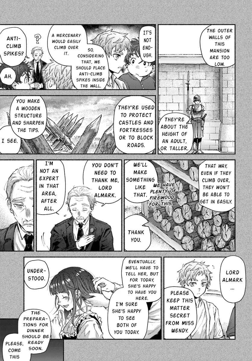 Page 20 Chapter 16 Almark