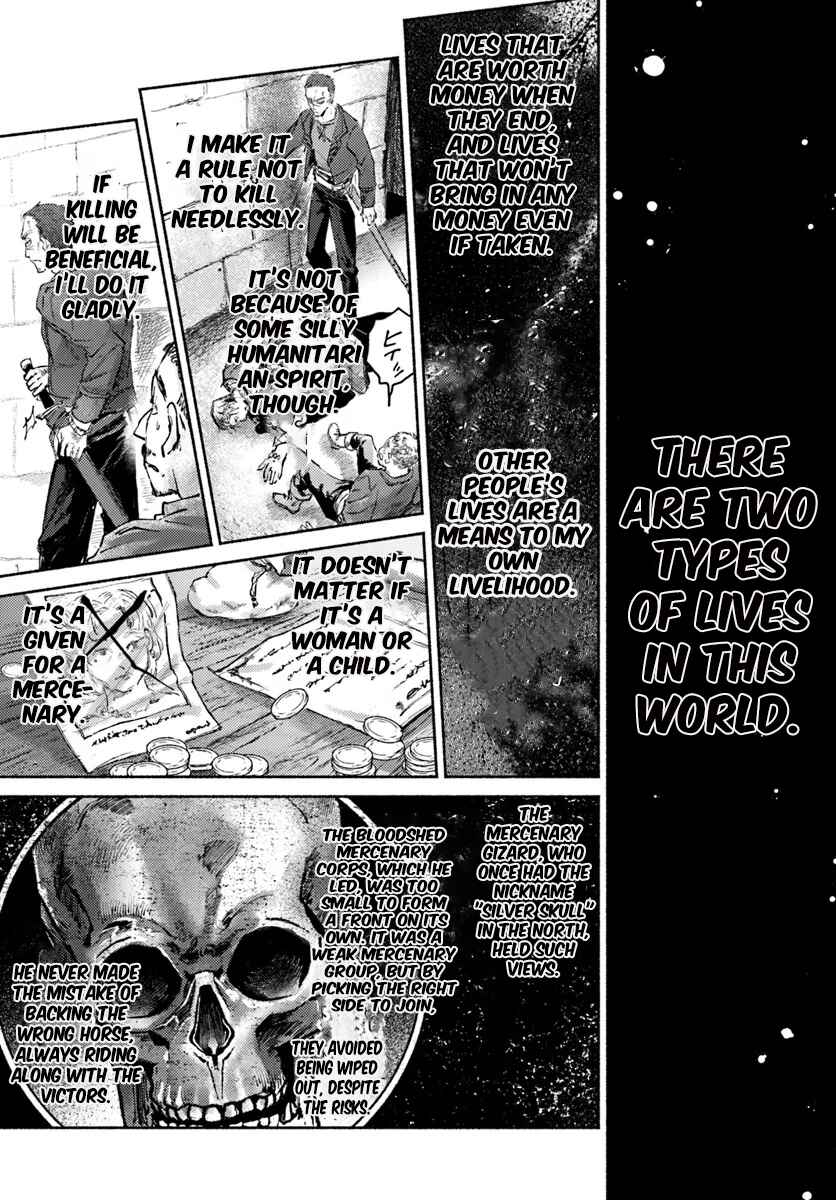 Page 22 Chapter 16 Almark
