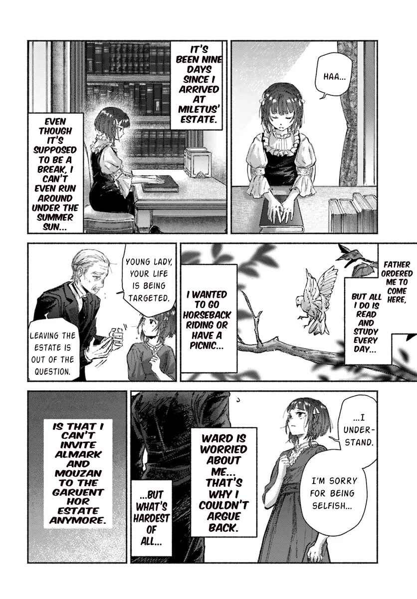 Page 3 Chapter 16 Almark