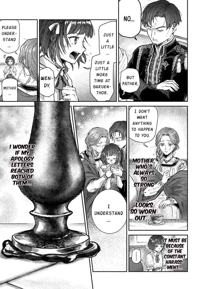 Page 4 Chapter 16 Almark