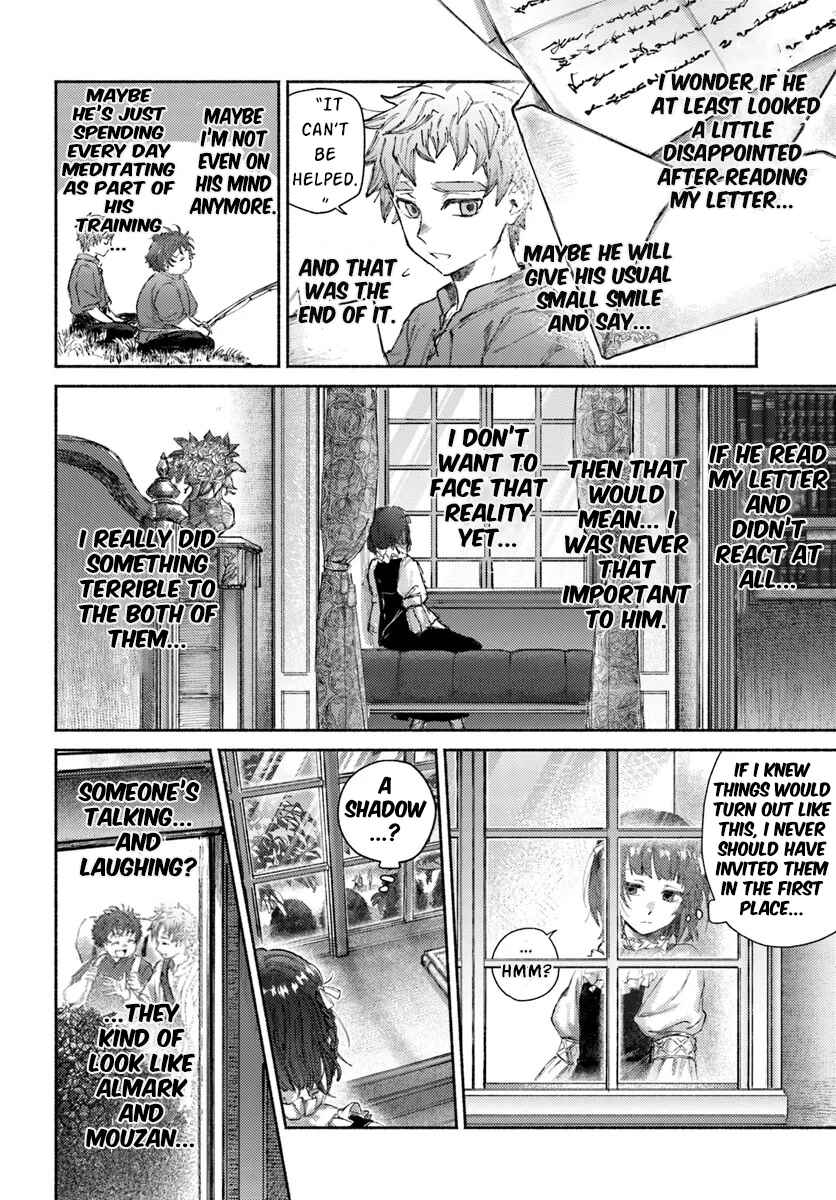 Page 7 Chapter 16 Almark