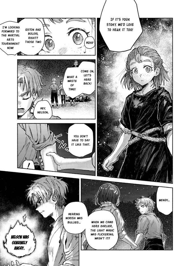 Page 10 Chapter 13 Almark