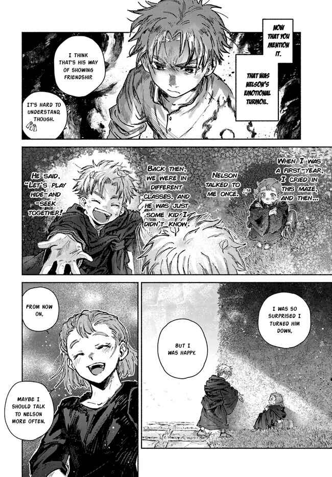 Page 11 Chapter 13 Almark