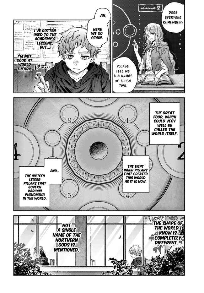 Page 25 Chapter 13 Almark
