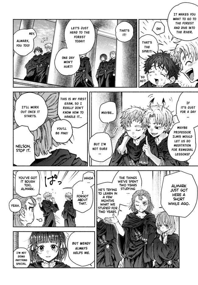 Page 29 Chapter 13 Almark