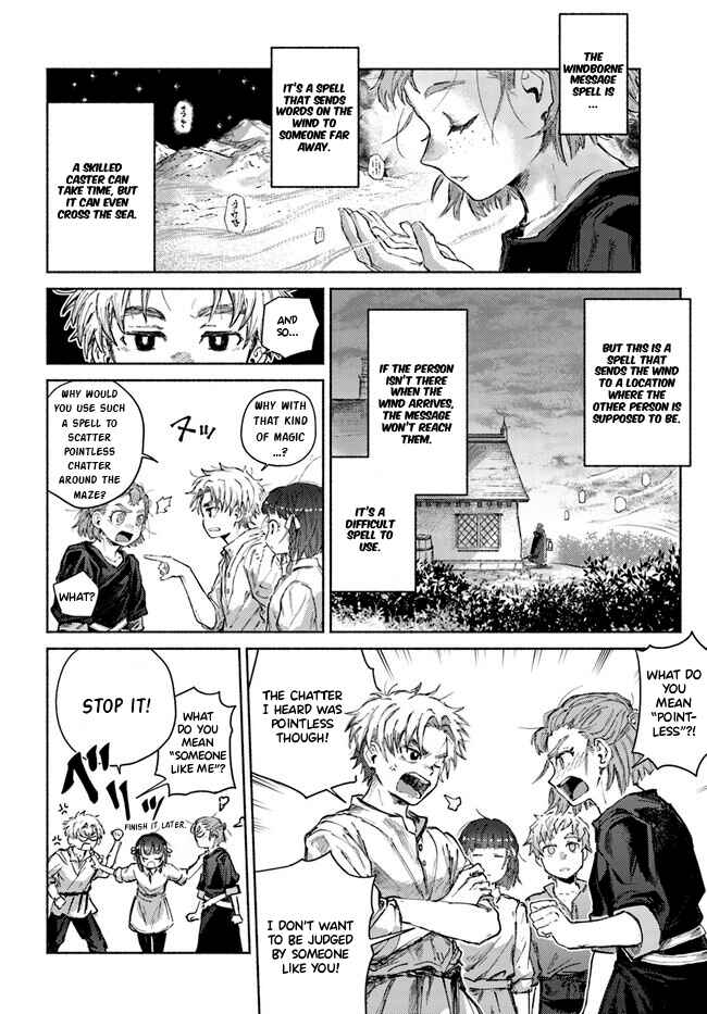 Page 3 Chapter 13 Almark